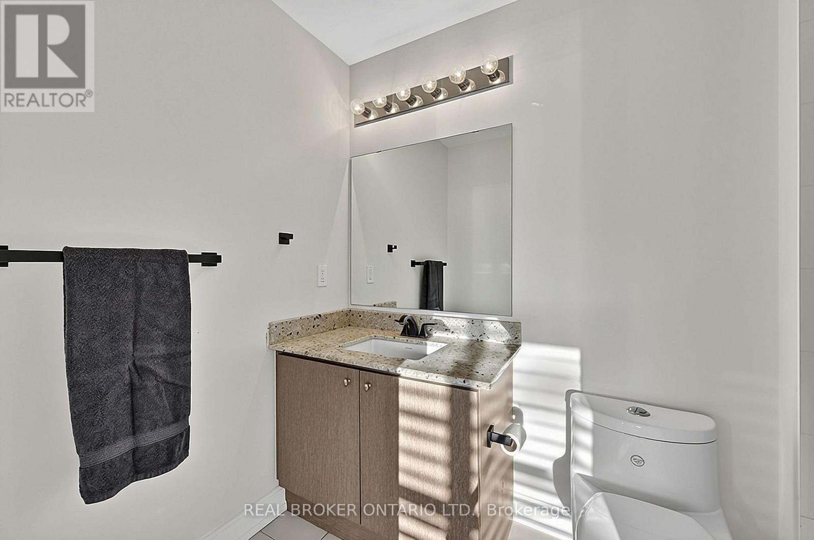 416 Seaview Heights, East Gwillimbury, ON photo 27