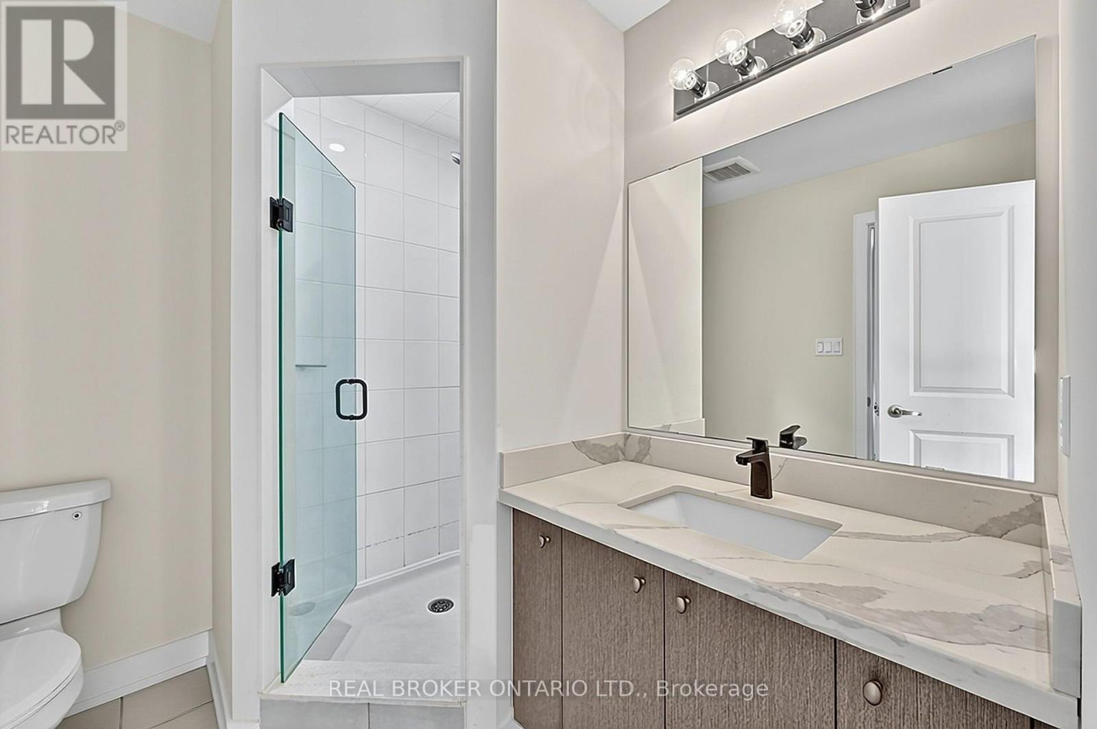 416 Seaview Heights, East Gwillimbury, ON photo 31