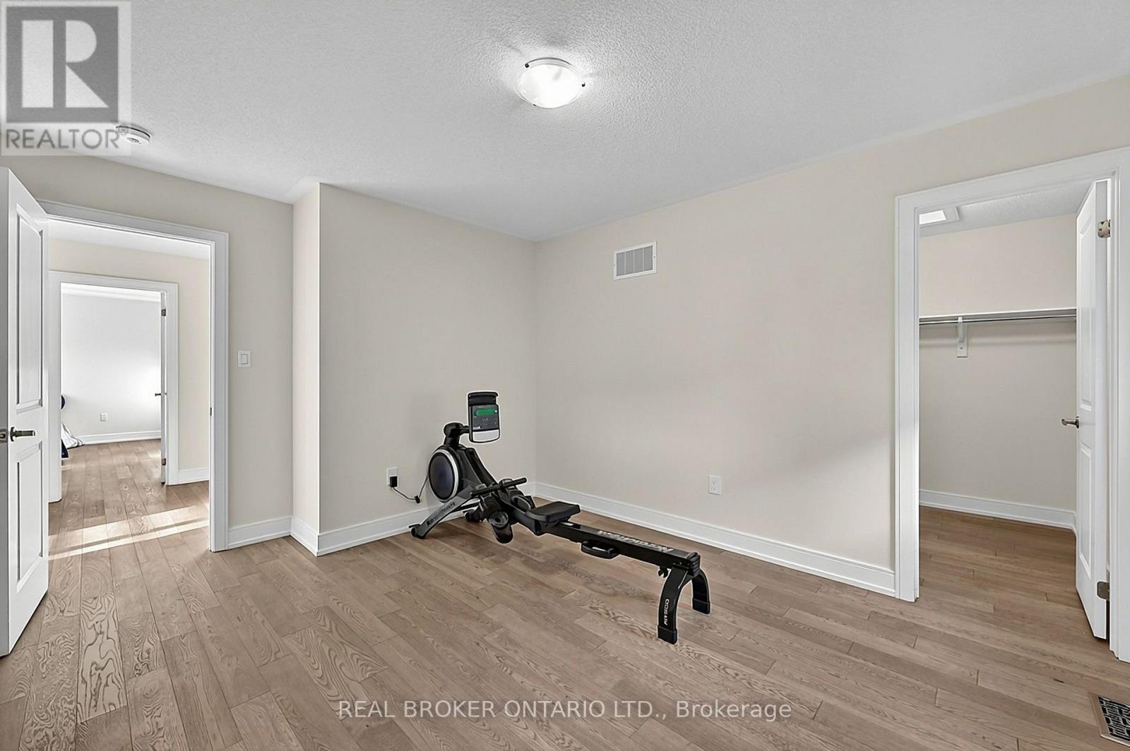 416 Seaview Heights, East Gwillimbury, ON photo 33