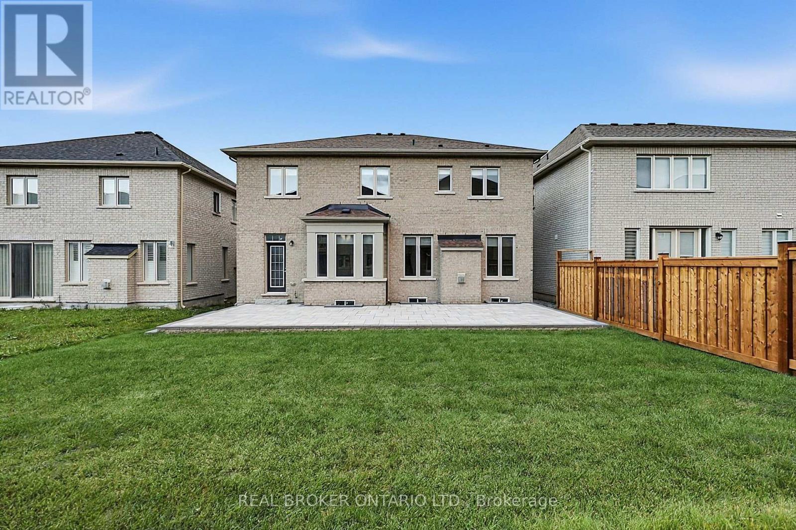 416 Seaview Heights, East Gwillimbury, ON photo 37