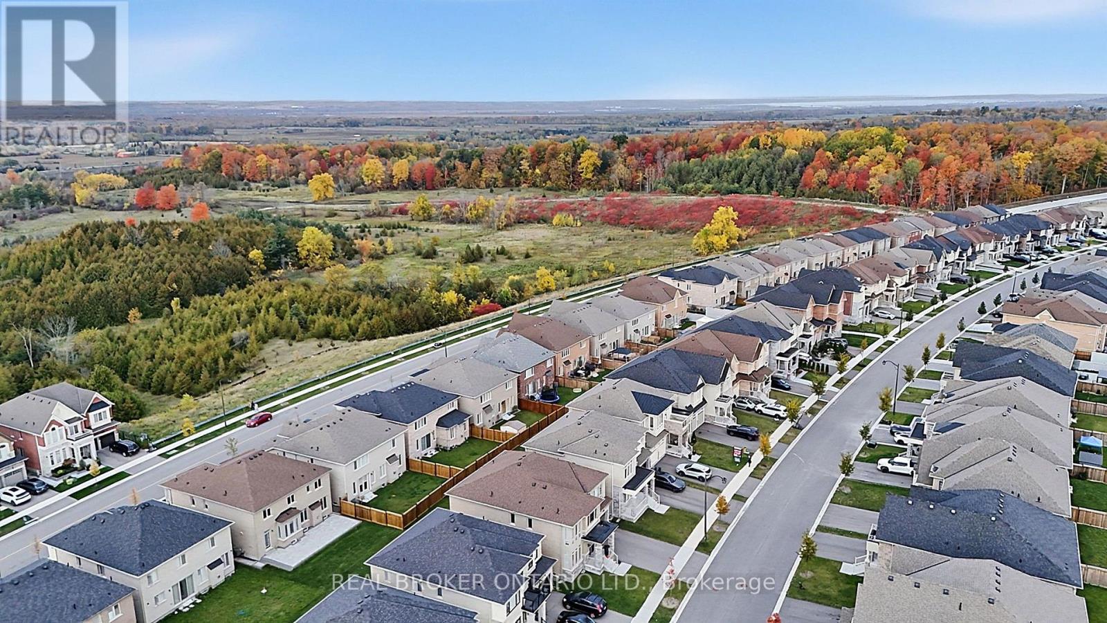 416 Seaview Heights, East Gwillimbury, ON photo 41
