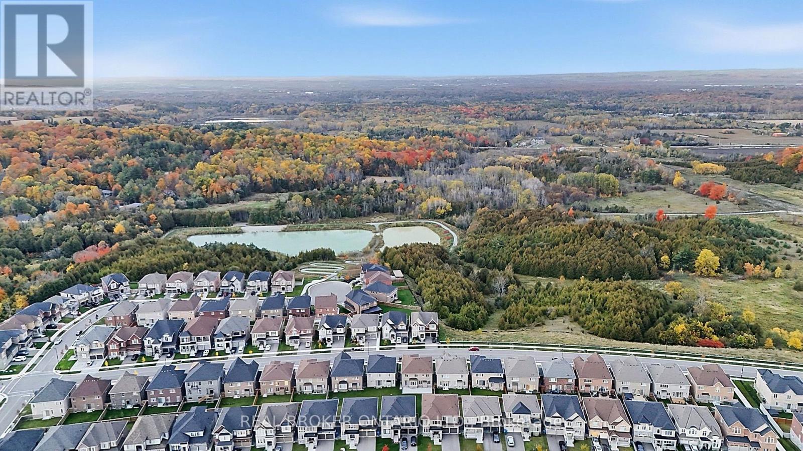 416 Seaview Heights, East Gwillimbury, ON photo 44