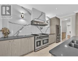 Bedroom 3 - 416 Seaview Heights, East Gwillimbury, ON L9N0C6 Photo 10