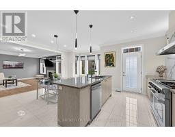 416 Seaview Heights, East Gwillimbury, ON L9N0C6 Photo 12