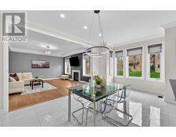 416 Seaview Heights, East Gwillimbury, ON L9N0C6 Photo 13