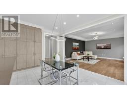 416 Seaview Heights, East Gwillimbury, ON L9N0C6 Photo 14