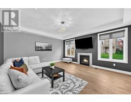 416 Seaview Heights, East Gwillimbury, ON L9N0C6 Photo 15
