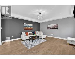 416 Seaview Heights, East Gwillimbury, ON L9N0C6 Photo 16