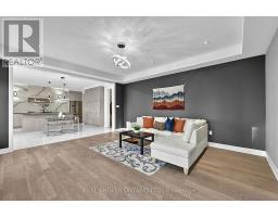 416 Seaview Heights, East Gwillimbury, ON L9N0C6 Photo 17