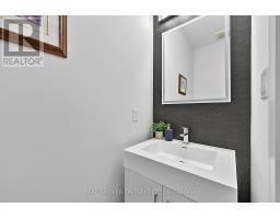 416 Seaview Heights, East Gwillimbury, ON L9N0C6 Photo 18