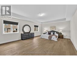 416 Seaview Heights, East Gwillimbury, ON L9N0C6 Photo 20