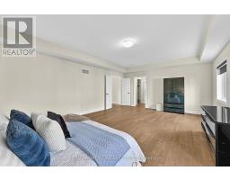 416 Seaview Heights, East Gwillimbury, ON L9N0C6 Photo 21