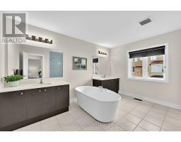 416 Seaview Heights, East Gwillimbury, ON L9N0C6 Photo 22