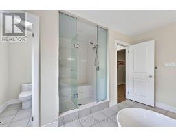 416 Seaview Heights, East Gwillimbury, ON L9N0C6 Photo 23