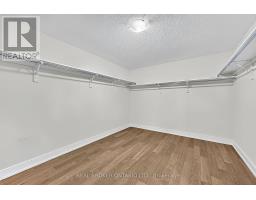 416 Seaview Heights, East Gwillimbury, ON L9N0C6 Photo 24