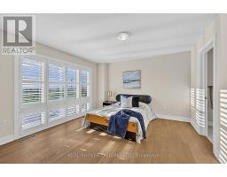 416 Seaview Heights, East Gwillimbury, ON L9N0C6 Photo 25