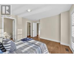 416 Seaview Heights, East Gwillimbury, ON L9N0C6 Photo 26