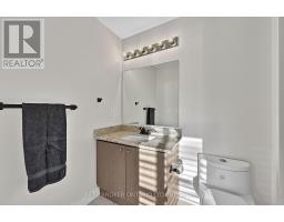 416 Seaview Heights, East Gwillimbury, ON L9N0C6 Photo 27
