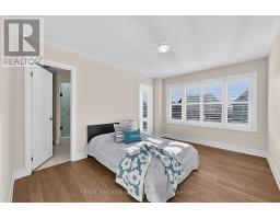 416 Seaview Heights, East Gwillimbury, ON L9N0C6 Photo 28