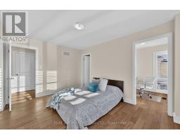 416 Seaview Heights, East Gwillimbury, ON L9N0C6 Photo 29