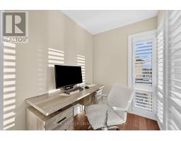 416 Seaview Heights, East Gwillimbury, ON L9N0C6 Photo 30