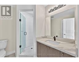 416 Seaview Heights, East Gwillimbury, ON L9N0C6 Photo 31