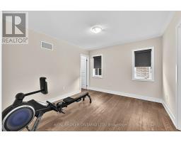416 Seaview Heights, East Gwillimbury, ON L9N0C6 Photo 32