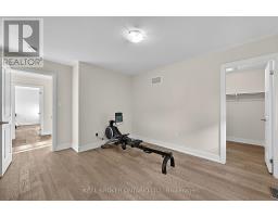 416 Seaview Heights, East Gwillimbury, ON L9N0C6 Photo 33