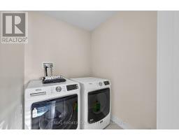 416 Seaview Heights, East Gwillimbury, ON L9N0C6 Photo 34