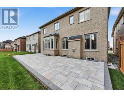 416 Seaview Heights, East Gwillimbury, ON L9N0C6 Photo 35