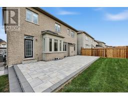 416 Seaview Heights, East Gwillimbury, ON L9N0C6 Photo 36