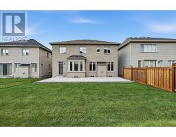 416 Seaview Heights, East Gwillimbury, ON L9N0C6 Photo 37