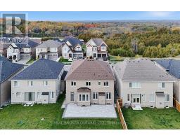 416 Seaview Heights, East Gwillimbury, ON L9N0C6 Photo 38