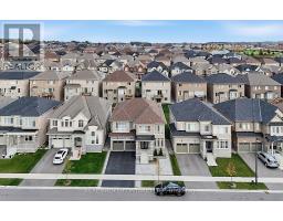 416 Seaview Heights, East Gwillimbury, ON L9N0C6 Photo 39