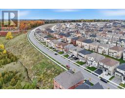 416 Seaview Heights, East Gwillimbury, ON L9N0C6 Photo 40