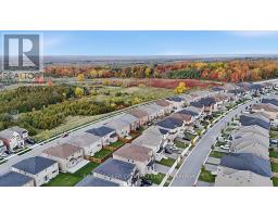 416 Seaview Heights, East Gwillimbury, ON L9N0C6 Photo 41