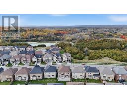416 Seaview Heights, East Gwillimbury, ON L9N0C6 Photo 42