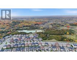 416 Seaview Heights, East Gwillimbury, ON L9N0C6 Photo 44