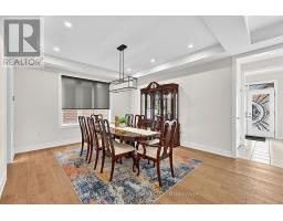Office - 416 Seaview Heights, East Gwillimbury, ON L9N0C6 Photo 6
