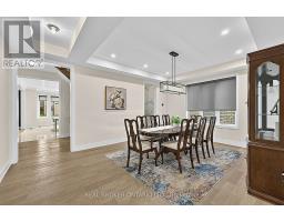 Mud room - 416 Seaview Heights, East Gwillimbury, ON L9N0C6 Photo 7