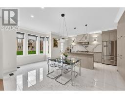 Bedroom 2 - 416 Seaview Heights, East Gwillimbury, ON L9N0C6 Photo 9
