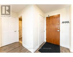 Ph 413 - 4620 Highway 7 Avenue, Vaughan, ON L4L0B3 Photo 10