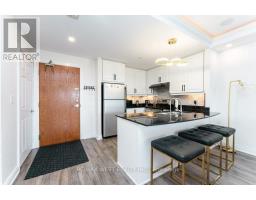 Ph 413 - 4620 Highway 7 Avenue, Vaughan, ON L4L0B3 Photo 11