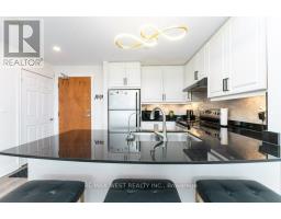 Ph 413 - 4620 Highway 7 Avenue, Vaughan, ON L4L0B3 Photo 12