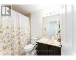 Ph 413 - 4620 Highway 7 Avenue, Vaughan, ON L4L0B3 Photo 13