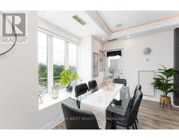 Ph 413 - 4620 Highway 7 Avenue, Vaughan, ON L4L0B3 Photo 15