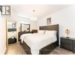 Ph 413 - 4620 Highway 7 Avenue, Vaughan, ON L4L0B3 Photo 16
