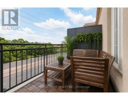 Ph 413 - 4620 Highway 7 Avenue, Vaughan, ON L4L0B3 Photo 17