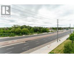 Ph 413 - 4620 Highway 7 Avenue, Vaughan, ON L4L0B3 Photo 18
