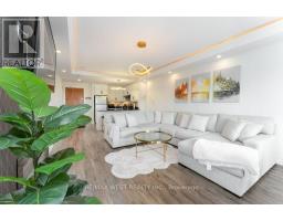 Ph 413 - 4620 Highway 7 Avenue, Vaughan, ON L4L0B3 Photo 6